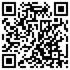 qrcode für Schneider Electric Schneider Servomotor 3 8000U/min Wellenende Passf Bremse - BMH0703T21A2A