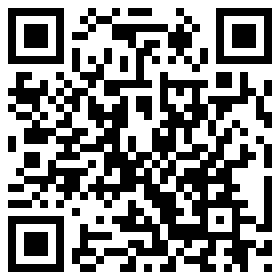 qrcode für Honeywell - Standfu&szlig Xenon 1900g flexibel