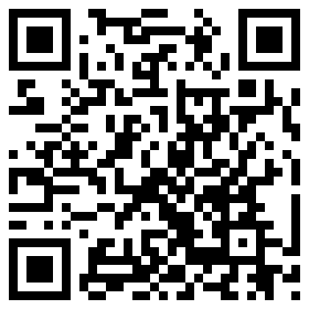 qrcode für Schneider Electric Schneider Servomotor 3 8000U/min Wellenende Passf Bremse - BMH0703T17F2A