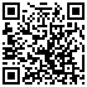 qrcode für OBO Bettermann 61 225 FL - Universalklemme 2 starre flexible Leiter transp 2054450