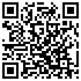 qrcode für Siemens 6ES7274-1XA30-0XA0 - 6ES72741XA300XA0 SIMATIC S7 1200 Analog Simulator SIM1274