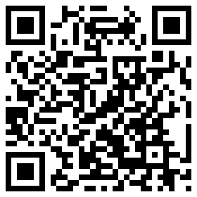 qrcode für Chauvin Arnoux MTX3282B-BT - MTX 3282B Multimeter Bluetooth Schnittstelle inkl Software