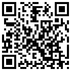 qrcode für Siemens 3VA6140-8KM31-2AA0 - Leistungsschalte In=40A Ir=16A 40A II=1 5 12xIn