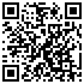 qrcode für Moeller Electric T0-3-8232/E - EATON Stufenschalter 26988