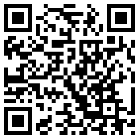 qrcode für TRANSCEND SODIMM DDR3 1600Mhz 8GB Non ECC CL11 - TS1GSK64V6H