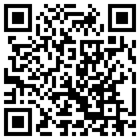 qrcode für Lapp 2171083