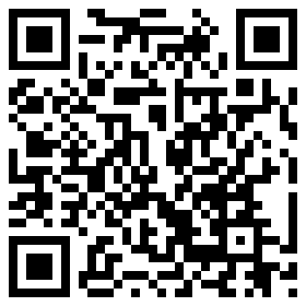 qrcode für Phoenix Contact SACC-M12FS-5CON-PG 7 - 1662298 Steckverbinder