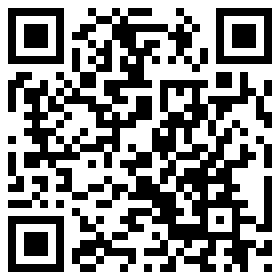 qrcode für Siemens 3SF1324-1SF21-1BK4 - Sicherheitsposit Zuhaltung