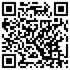 qrcode für Fränkische Rohrwerke SMK-E 25 - Fränkische Schnellmontage Kupplung 20555025