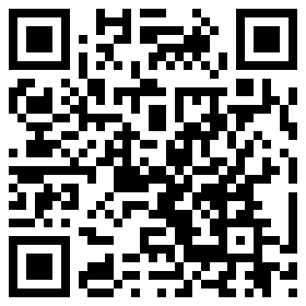 qrcode für Trilux 7891340