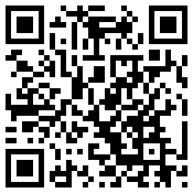 qrcode für Moeller Electric DILM40(400V50HZ,440V - EATON DILM40(400V50Hz 440V60Hz) Leistungsschütz 18