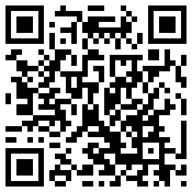 qrcode für Hager FL279B - Orion Schrank SKII 800x600x300mm Klarsichttür