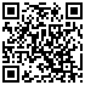 qrcode für Siemens 6GT2690-0AE00 - MOBY D/RF300 ISO/RF20