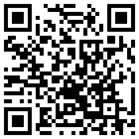 qrcode für Synergy 21 S216424 - Patchkabel RJ45 CAT6A 500Mhz 15m gelb STP(S/FTP) Syner