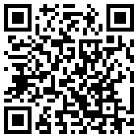 qrcode für Rittal SV 9340.730 - SV OM Adapter 40 A 690 3 polig Anschlussleitung AWG 8 BH 55x272