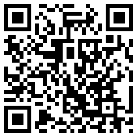 qrcode für Jung CD595NA - Wippe Serienschalter Schriftfeld weiß