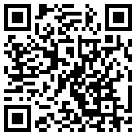 qrcode für Schneider Electric Schneider Servomotor 3 8000U/min Wellenende Passf Bremse - BMH0703T17A2A