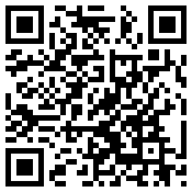 qrcode für Triton RAX-MS-X09-X1 - 19"Schrank zzbh Ersatzschloss Seite Rückteil