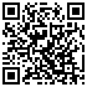 qrcode für Trilux 7890240