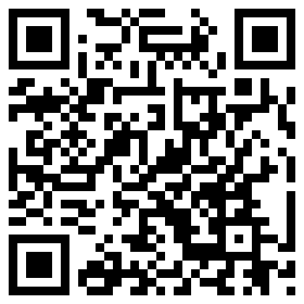 qrcode für OBO Bettermann 213 1500 F - Kreuzerder 1500mm St FT Rundleiterfahne 5003776