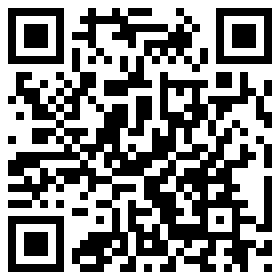 qrcode für OBO Bettermann WDBRL 90 30 FS - Deckel Bogen 90° B300mm St FSWeitspann System 6231470