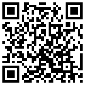 qrcode für Schneider Electric Schneider Servomotor 3 8000U/min gl Wellenende Bremse IP65 - BMH0703T26A2A