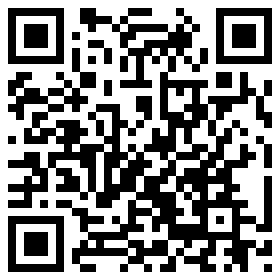 qrcode für Eaton 226767