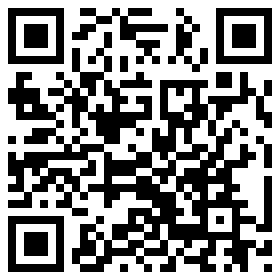 qrcode für Jung NRSLS0834DZEWW - Dienstzimmereinheit alpinweiß