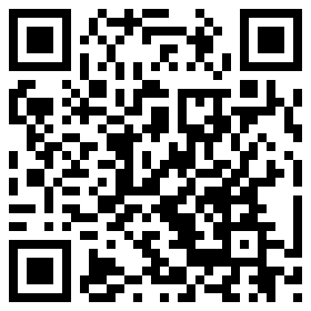 qrcode für Schneider Electric Schneider Servomotor 3 8000U/min Wellenende Passf Bremse - BMH0703T16A2A