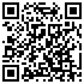 qrcode für Siemens 3SF1324-1SD21-1BK4 - Sicherheitsposit Zuhaltung