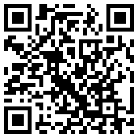 qrcode für Trilux 7881451