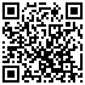 qrcode für Merten 512503 - Einputzadapter Rahmen flächenbündiger Einbau 4882 PLANII