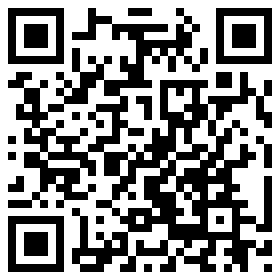 qrcode für Trilux 7876551