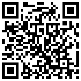 qrcode für Bachmann 333.616 - Allnet 19" Zubehör Steckdosenleiste 12xKaltgeräte(C13) >Stecker