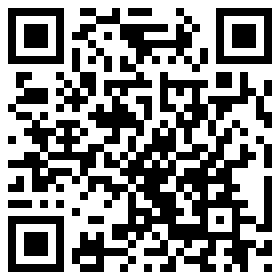 qrcode für Cimco 105735 - Presseinsatz B5mm 50qmm Presskabelschuhe DIN46235/46267