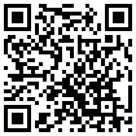qrcode für Trilux 7869551