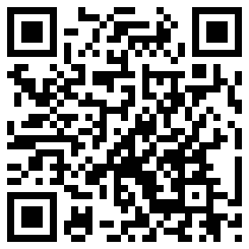 qrcode für Trilux 8175662