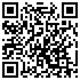 qrcode für Schneider Electric Schneider Servomotor 3 8000U/min Wellenende Passf Bremse - BMH0703T12A2A