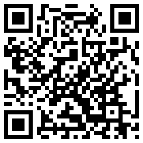 qrcode für Trilux 8174751