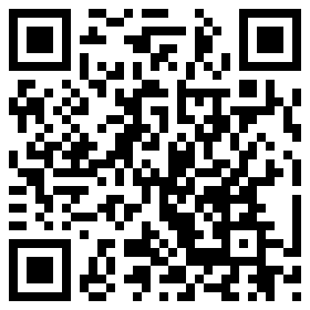 qrcode für Schneider Electric Schneider Servomotor 3 8000U/min Wellenende Passf Bremse - BMH0703T11F2A