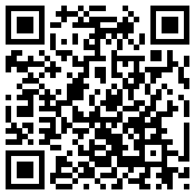 qrcode für Siemens 4AM6542-8DD40-0FA0 - Trafo 1ph 2500 VA Mehrspannungsausführung