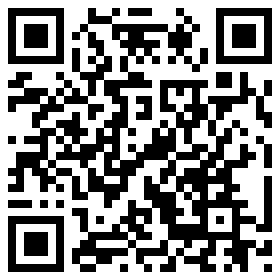 qrcode für Gustav Hensel FP 2312 - Hensel ENYSTAR Zählergehäuse Zählereinbautiefe 136mm