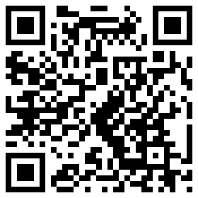 qrcode für Siedle ISM 611-4/1-0 DG - Infoschild Modul Dunkelgrau Glimmer 038965