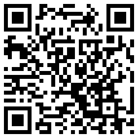 qrcode für ABB DS204 A-B16/0,03 - FI/LS Schutzschalter DS204A B16/0 03