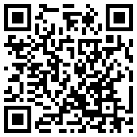 qrcode für Trilux 8173562