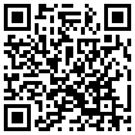 qrcode für Trilux 8171940
