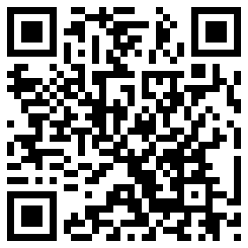 qrcode für Trilux 8170851