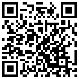 qrcode für Siemens 3RH1921-1CA10 - Hilfsschalter 1S Baugröße S0 S3