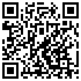 qrcode für GH Industrial GHK-40 - Kabel 40mm SCA