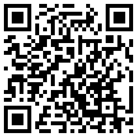 qrcode für Trilux 8169140